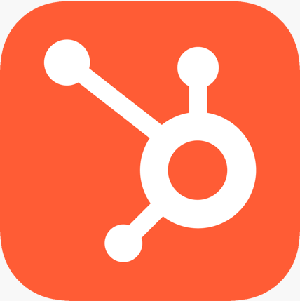 HubSpot